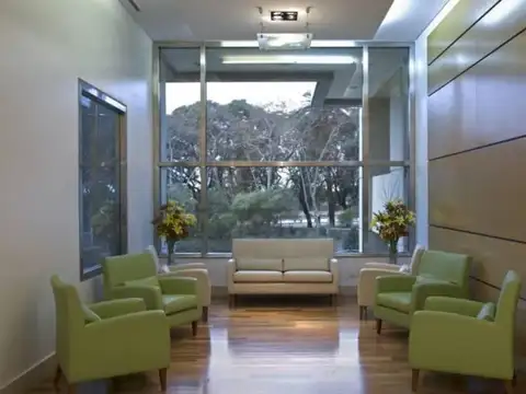 Departamento en Alquiler 10 años