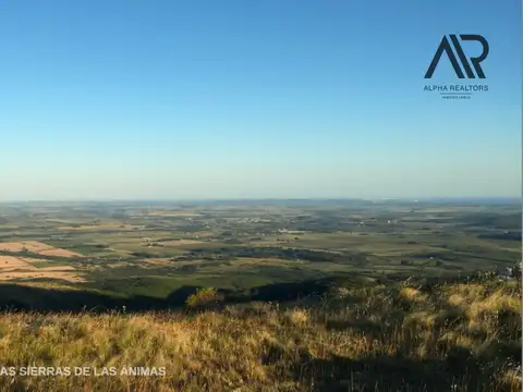 CHACRAS en POZOS AZULES