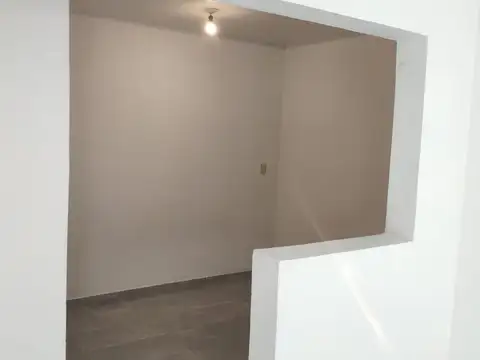 En Venta Complejo de Departamentos+2 Locales