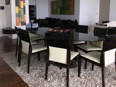 Departamento en Venta en Puerto Norte, USD 699.000