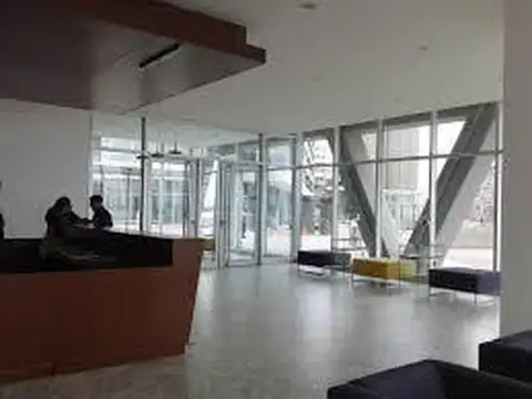 Departamento en Venta de 5 ambientes