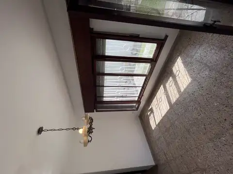 Casa en Venta en Platanos, USD 130.000