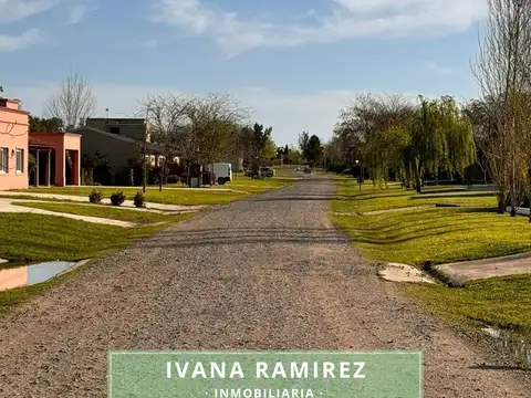 Terreno en Venta en La Elina, USD 42.000
