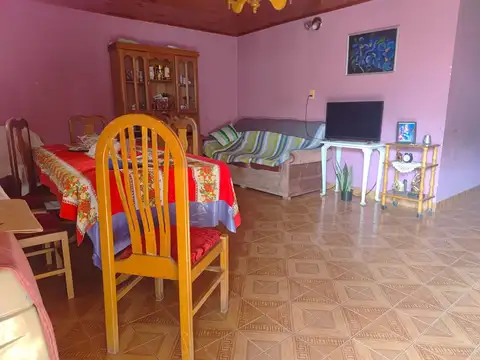 Casa en Alquiler en Barrio El Tribuno, $ 800.000