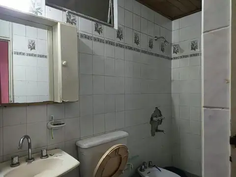 Casa en Alquiler 36 años