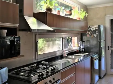 Casa en Venta en Golfers, USD 375.000
