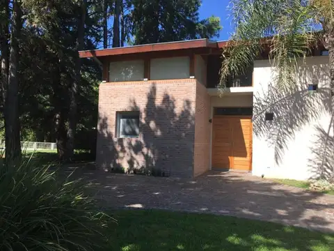 Casa en Venta en Golfers, USD 375.000