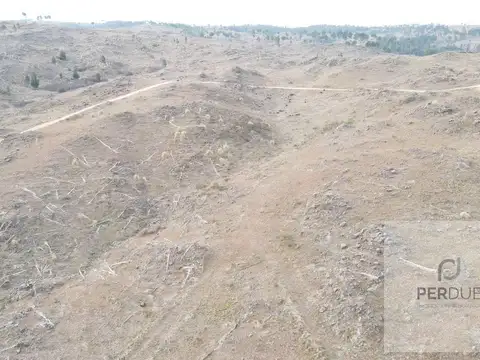 Terreno en venta Villa Yacanto Calamuchita