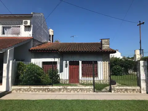 SAN MARTIN 1339 ESQ CASARES