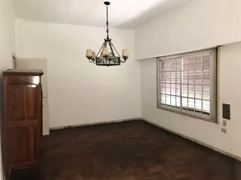 Casa en Venta en Longchamps, USD 100.000