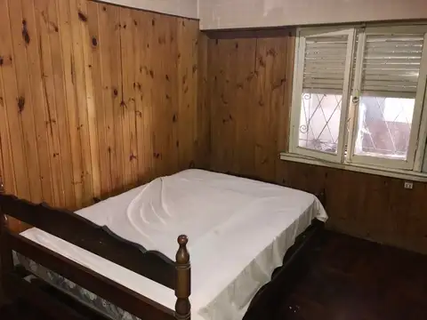 SAN MARTIN 1339 ESQ CASARES