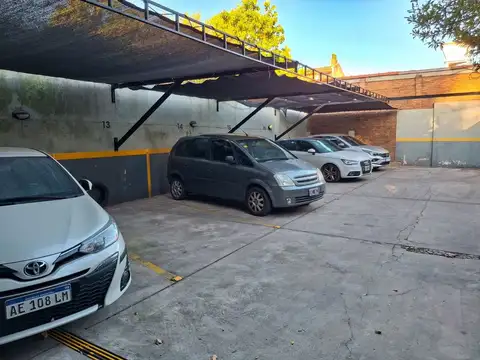 José Pedro Varela 4500