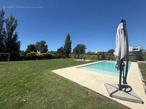 Alquiler temporario San Sebastian