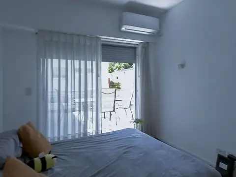 Departamento en Venta al Noroeste