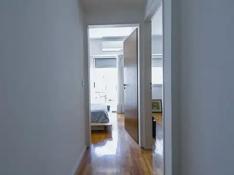 Departamento en Venta 16 años