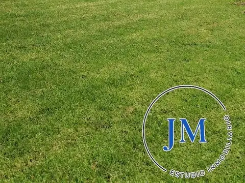 Terreno en Venta en Haras Myriam, USD 99.990