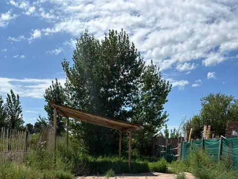 Casa en Venta en Colonia Segovia, USD 21.000
