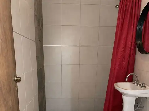 Casa en Venta 11 años