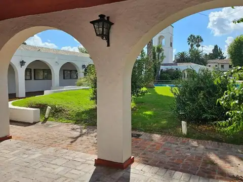 Casa en Venta en Belén de Escobar, USD 170.000