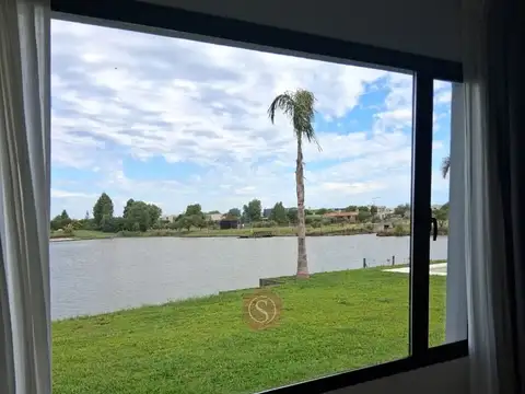 San Sebastian - Area 6 100