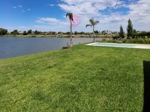 Casa en Alquiler en San Sebastian, USD 2.000