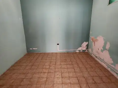 Depto Tipo Casa en Venta 40 años