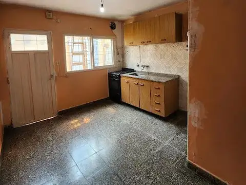 PH en  Planta baja 2 amb.