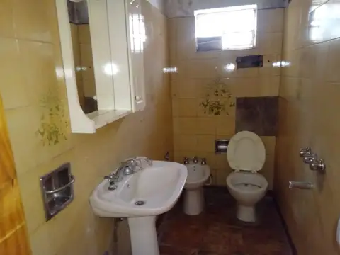 Pedro De Mendoza 1325