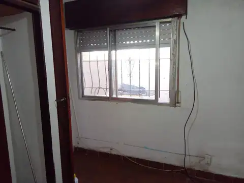 Casa en Venta en Jose Clemente Paz, USD 119.000