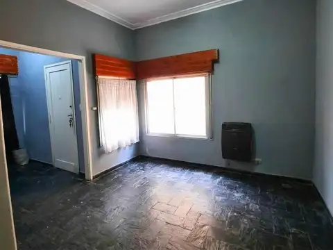 Casa en Venta en Villa Dominico, USD 99.000