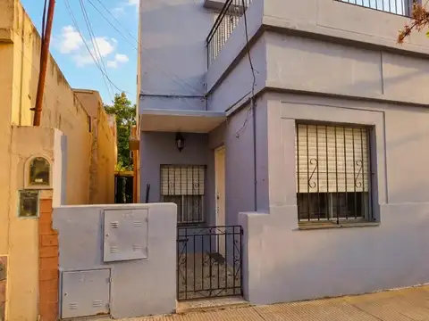 VENTA CASA 4 HAB-3 BAÑOS, VILLA DOMINICO