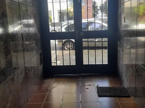 DEPARTAMENTO 2 AMBIENTES RECICLADOS