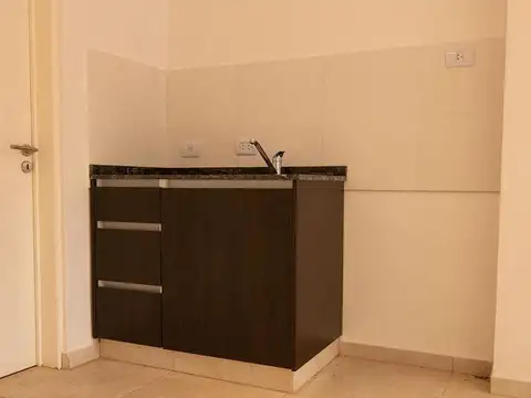 Local en Venta en Centro, USD 90.000