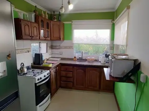 Casa en Venta en San Luis, USD 88.000