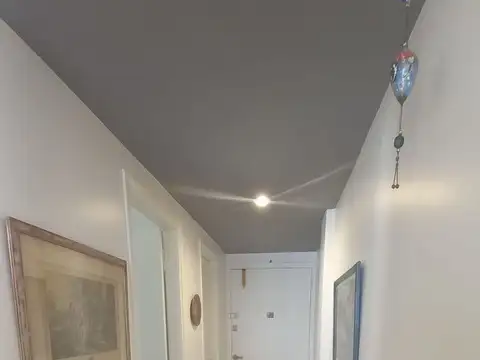 Departamento en Venta al Noreste