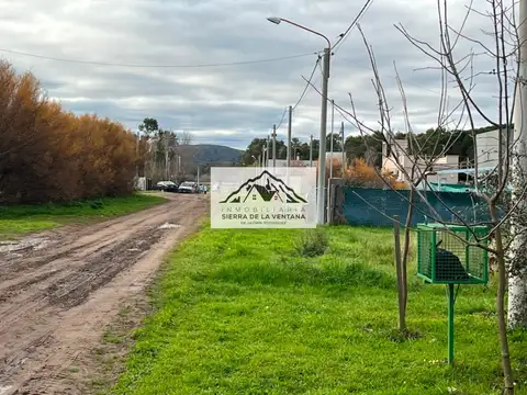 Casa en Venta de 1 dormitorio