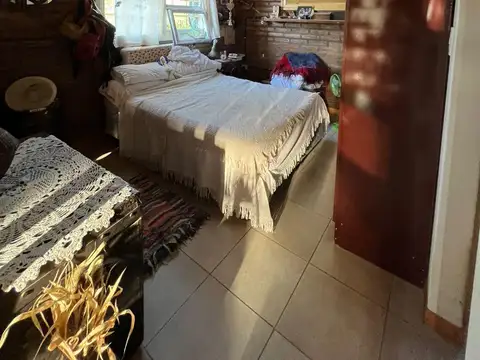 saldungarya casa  de un  dormitorio