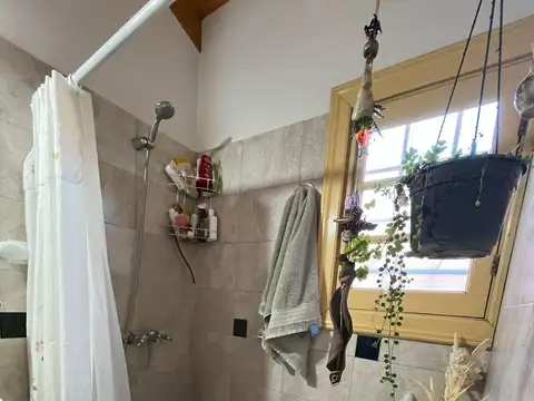 Casa en Venta 5 años