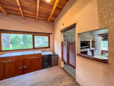 Local en Alquiler en Villa Ventana, $ 2.800.000