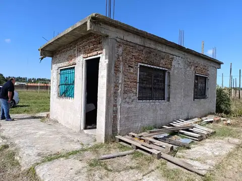Terreno en Venta de 5000,0 m2