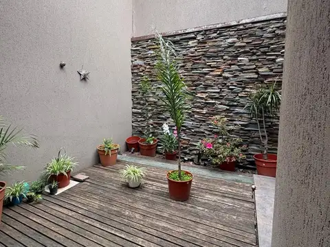 Casa en Venta en Santa Fe, USD 215.000