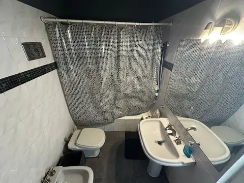 CASA APTA CRÉDITO CON PISCINA , CENTRO