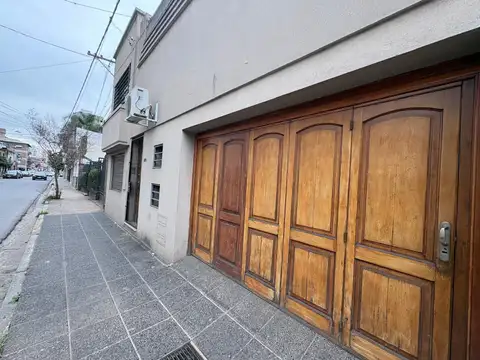 CASA APTA CRÉDITO CON PISCINA , CENTRO