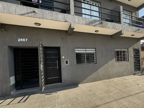 VENTA DEPARTAMENTO 3 AMBIENTES, LOMAS DEL MIRADOR