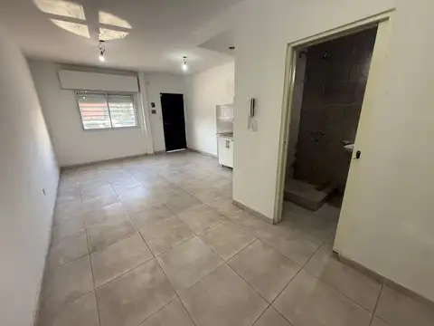 Departamento en Venta 1 año