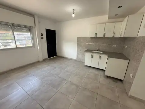 Departamento en Venta en Lomas del Mirador, USD 52.000