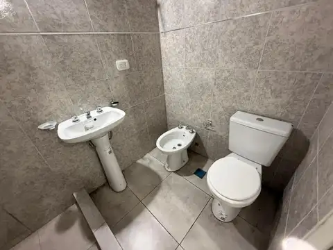 VENTA DEPARTAMENTO 3 AMBIENTES, LOMAS DEL MIRADOR