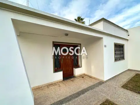 Casa en Alquiler en Moreno, $ 850.000