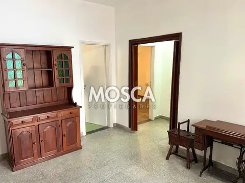 Casa en Alquiler A Estrenar