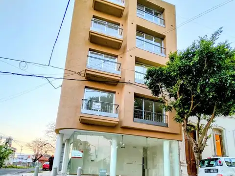 Departamento - Gualeguaychu